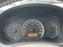 Suzuki Swift 1.3 Shogun | Airco | NW Koppeling |