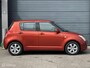 Suzuki Swift 1.3 Shogun | Airco | NW Koppeling |