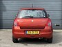 Suzuki Swift 1.3 Shogun | Airco | NW Koppeling |