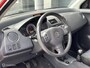 Suzuki Swift 1.3 Shogun | Airco | NW Koppeling |