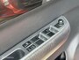 Suzuki Swift 1.3 Shogun | Airco | NW Koppeling |