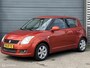 Suzuki Swift 1.3 Shogun | Airco | NW Koppeling |