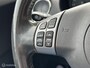 Suzuki Swift 1.3 Shogun | Airco | NW Koppeling |
