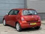 Suzuki Swift 1.3 Shogun | Airco | NW Koppeling |