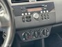 Suzuki Swift 1.3 Shogun | Airco | NW Koppeling |