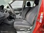 Suzuki Swift 1.3 Shogun | Airco | NW Koppeling |