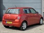 Suzuki Swift 1.3 Shogun | Airco | NW Koppeling |