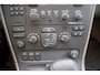 Volvo V70 Cross Country 2.4 T Geartronic Ocean Race nette 4x4 met trekhaak
