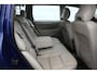 Volvo V70 Cross Country 2.4 T Geartronic Ocean Race nette 4x4 met trekhaak