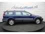 Volvo V70 Cross Country 2.4 T Geartronic Ocean Race nette 4x4 met trekhaak