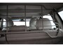 Volvo V70 Cross Country 2.4 T Geartronic Ocean Race nette 4x4 met trekhaak