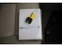 Volvo V70 Cross Country 2.4 T Geartronic Ocean Race nette 4x4 met trekhaak
