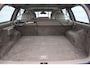 Volvo V70 Cross Country 2.4 T Geartronic Ocean Race nette 4x4 met trekhaak