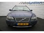 Volvo V70 Cross Country 2.4 T Geartronic Ocean Race nette 4x4 met trekhaak