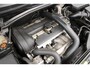 Volvo V70 Cross Country 2.4 T Geartronic Ocean Race nette 4x4 met trekhaak