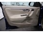 Volvo V70 Cross Country 2.4 T Geartronic Ocean Race nette 4x4 met trekhaak