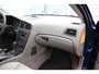 Volvo V70 Cross Country 2.4 T Geartronic Ocean Race nette 4x4 met trekhaak