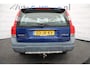 Volvo V70 Cross Country 2.4 T Geartronic Ocean Race nette 4x4 met trekhaak
