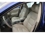Volvo V70 Cross Country 2.4 T Geartronic Ocean Race nette 4x4 met trekhaak