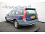 Volvo V70 Cross Country 2.4 T Geartronic Ocean Race nette 4x4 met trekhaak