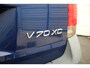 Volvo V70 Cross Country 2.4 T Geartronic Ocean Race nette 4x4 met trekhaak