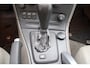 Volvo V70 Cross Country 2.4 T Geartronic Ocean Race nette 4x4 met trekhaak