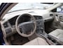 Volvo V70 Cross Country 2.4 T Geartronic Ocean Race nette 4x4 met trekhaak