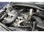 Volvo V70 Cross Country 2.4 T Geartronic Ocean Race nette 4x4 met trekhaak