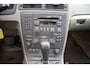 Volvo V70 Cross Country 2.4 T Geartronic Ocean Race nette 4x4 met trekhaak