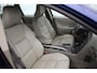 Volvo V70 Cross Country 2.4 T Geartronic Ocean Race nette 4x4 met trekhaak