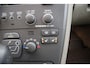 Volvo V70 Cross Country 2.4 T Geartronic Ocean Race nette 4x4 met trekhaak