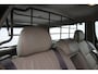 Volvo V70 Cross Country 2.4 T Geartronic Ocean Race nette 4x4 met trekhaak