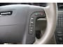 Volvo V70 Cross Country 2.4 T Geartronic Ocean Race nette 4x4 met trekhaak