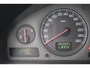 Volvo V70 Cross Country 2.4 T Geartronic Ocean Race nette 4x4 met trekhaak