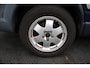 Volvo V70 Cross Country 2.4 T Geartronic Ocean Race nette 4x4 met trekhaak