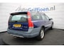 Volvo V70 Cross Country 2.4 T Geartronic Ocean Race nette 4x4 met trekhaak