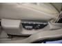 Volvo V70 Cross Country 2.4 T Geartronic Ocean Race nette 4x4 met trekhaak