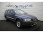 Volvo V70 Cross Country 2.4 T Geartronic Ocean Race nette 4x4 met trekhaak
