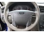 Volvo V70 Cross Country 2.4 T Geartronic Ocean Race nette 4x4 met trekhaak