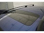 Volvo V70 Cross Country 2.4 T Geartronic Ocean Race nette 4x4 met trekhaak