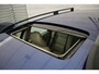 Volvo V70 Cross Country 2.4 T Geartronic Ocean Race nette 4x4 met trekhaak