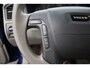 Volvo V70 Cross Country 2.4 T Geartronic Ocean Race nette 4x4 met trekhaak