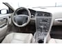Volvo V70 Cross Country 2.4 T Geartronic Ocean Race nette 4x4 met trekhaak