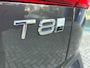 Volvo XC60 2.0 T8 Plug-in hybrid AWD Plus Dark 455pk Panoramadak / HU Display / 21Inc