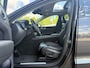 Volvo XC60 2.0 T8 Plug-in hybrid AWD Plus Dark 455pk Panoramadak / HU Display / 21Inc