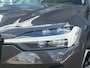 Volvo XC60 2.0 T8 Plug-in hybrid AWD Plus Dark 455pk Panoramadak / HU Display / 21Inc