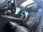 Volvo XC60 2.0 T8 Plug-in hybrid AWD Plus Dark 455pk Panoramadak / HU Display / 21Inc