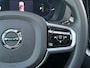 Volvo XC60 2.0 T8 Plug-in hybrid AWD Plus Dark 455pk Panoramadak / HU Display / 21Inc