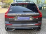 Volvo XC60 2.0 T8 Plug-in hybrid AWD Plus Dark 455pk Panoramadak / HU Display / 21Inc