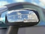 Volvo XC60 2.0 T8 Plug-in hybrid AWD Plus Dark 455pk Panoramadak / HU Display / 21Inc